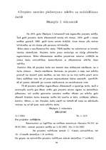 Diplomdarbs 'Projekts kā personības attīstības līdzeklis sākumskolā', 47.