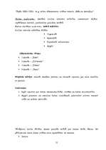 Diplomdarbs 'Projekts kā personības attīstības līdzeklis sākumskolā', 54.