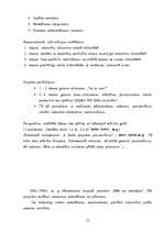 Diplomdarbs 'Projekts kā personības attīstības līdzeklis sākumskolā', 55.