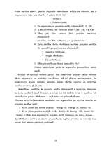 Diplomdarbs 'Projekts kā personības attīstības līdzeklis sākumskolā', 56.