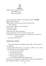 Diplomdarbs 'Projekts kā personības attīstības līdzeklis sākumskolā', 59.