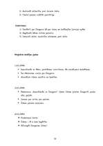 Diplomdarbs 'Projekts kā personības attīstības līdzeklis sākumskolā', 62.