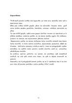 Diplomdarbs 'Projekts kā personības attīstības līdzeklis sākumskolā', 74.