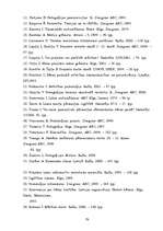 Diplomdarbs 'Projekts kā personības attīstības līdzeklis sākumskolā', 82.