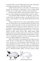 Referāts 'Kā vides faktori ietekmē gēnus un kā gēni ietekmē vides faktorus', 8.