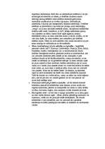 Konspekts 'Kādi ir galvenie drošības riski mūsdienu starptautiskajā sistēmā?', 2.