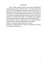 Referāts 'Rankas HES ietekme uz Gaujas upi', 2.