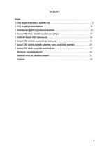 Referāts 'Rankas HES ietekme uz Gaujas upi', 4.