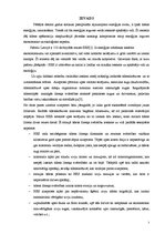 Referāts 'Rankas HES ietekme uz Gaujas upi', 5.