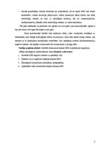 Referāts 'Rankas HES ietekme uz Gaujas upi', 6.