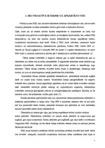 Referāts 'Rankas HES ietekme uz Gaujas upi', 7.