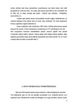 Referāts 'Rankas HES ietekme uz Gaujas upi', 8.