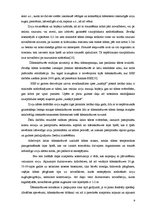 Referāts 'Rankas HES ietekme uz Gaujas upi', 9.