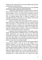 Referāts 'Rankas HES ietekme uz Gaujas upi', 10.