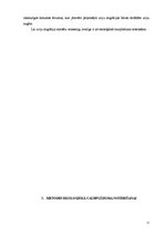 Referāts 'Rankas HES ietekme uz Gaujas upi', 11.