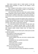 Referāts 'Rankas HES ietekme uz Gaujas upi', 12.