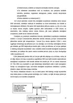 Referāts 'Rankas HES ietekme uz Gaujas upi', 13.