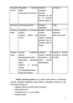 Referāts 'Rankas HES ietekme uz Gaujas upi', 15.