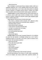 Referāts 'Rankas HES ietekme uz Gaujas upi', 16.