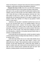 Referāts 'Rankas HES ietekme uz Gaujas upi', 18.