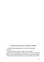 Referāts 'Rankas HES ietekme uz Gaujas upi', 19.