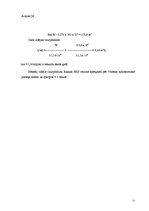 Referāts 'Rankas HES ietekme uz Gaujas upi', 21.