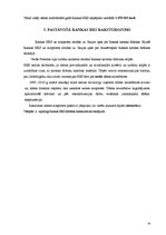 Referāts 'Rankas HES ietekme uz Gaujas upi', 24.