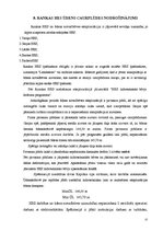 Referāts 'Rankas HES ietekme uz Gaujas upi', 27.