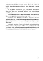 Referāts 'Rankas HES ietekme uz Gaujas upi', 28.