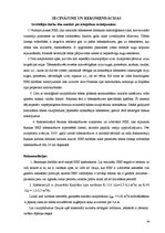 Referāts 'Rankas HES ietekme uz Gaujas upi', 29.