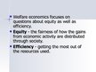 Prezentācija 'Welfare Economics', 3.