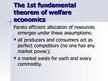 Prezentācija 'Welfare Economics', 7.