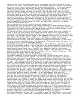 Eseja 'An Analysis of the Death Penalty Controversy in America', 2.