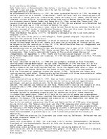 Eseja 'John Adams', 1.