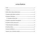 Referāts 'Hipotēka', 2.