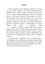 Referāts 'Hipotēka', 3.