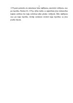 Referāts 'Hipotēka', 5.