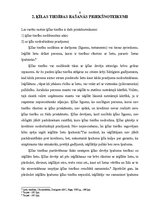 Referāts 'Hipotēka', 6.