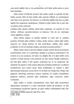 Referāts 'Hipotēka', 7.
