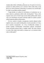 Referāts 'Hipotēka', 8.