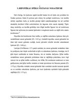 Referāts 'Hipotēka', 9.