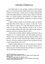 Referāts 'Hipotēka', 10.
