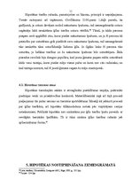 Referāts 'Hipotēka', 11.