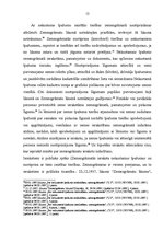 Referāts 'Hipotēka', 12.