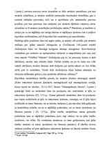Referāts 'Hipotēka', 13.