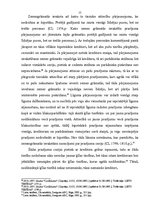 Referāts 'Hipotēka', 15.