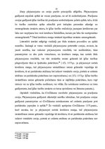 Referāts 'Hipotēka', 16.