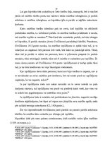 Referāts 'Hipotēka', 19.