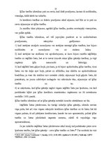 Referāts 'Hipotēka', 20.