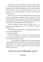 Referāts 'Hipotēka', 22.